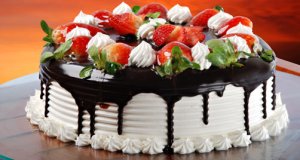 cakes-2